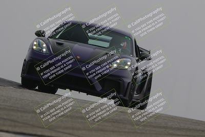 media/Nov-28-2025-Speed SF (Fri) [[b9fcb3577c]]/Yellow/Session 2 (Grapevine)/